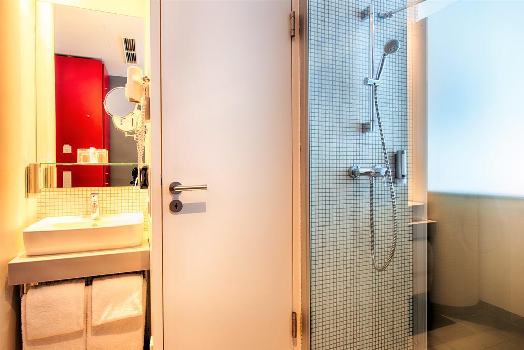 Select Gendarmenmarkt Hotel 4*