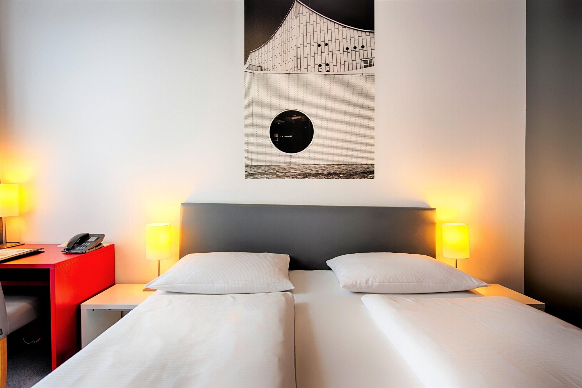 Garner - Gendarmenmarkt By Ihg Berlino