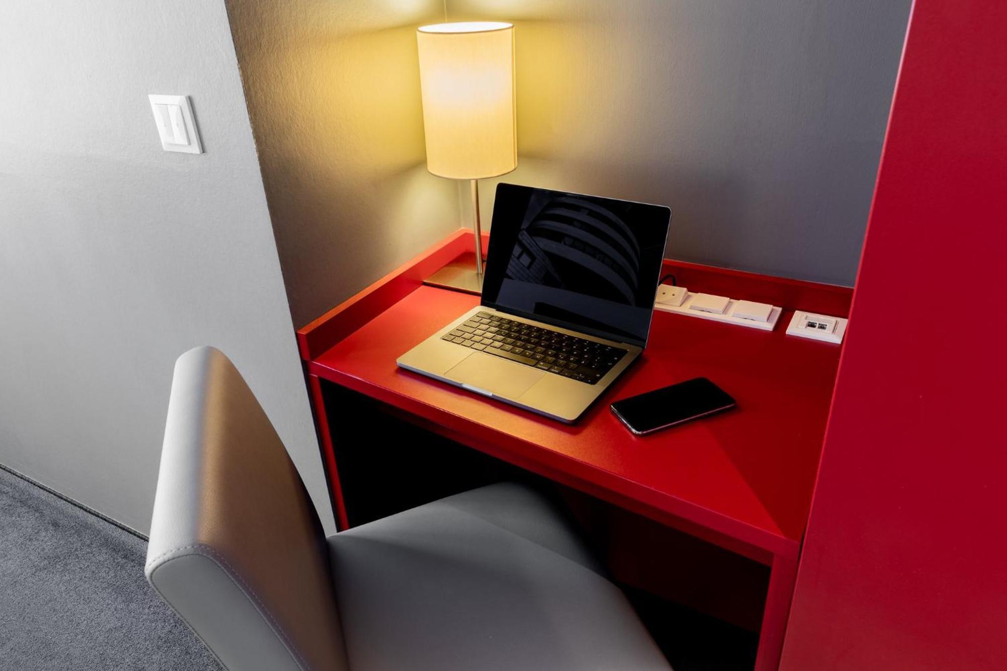 Garner - Gendarmenmarkt By Ihg 4* Berlino