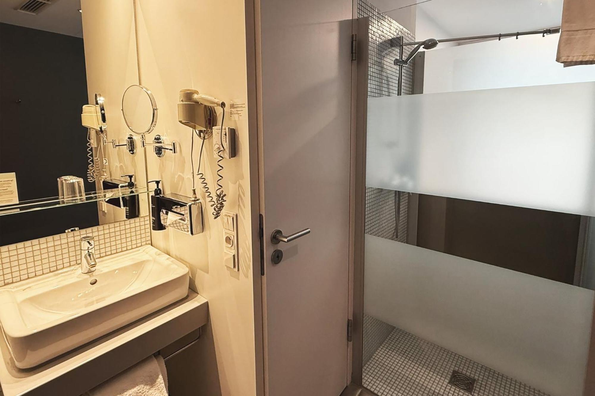 Garner - Gendarmenmarkt By Ihg Berlino