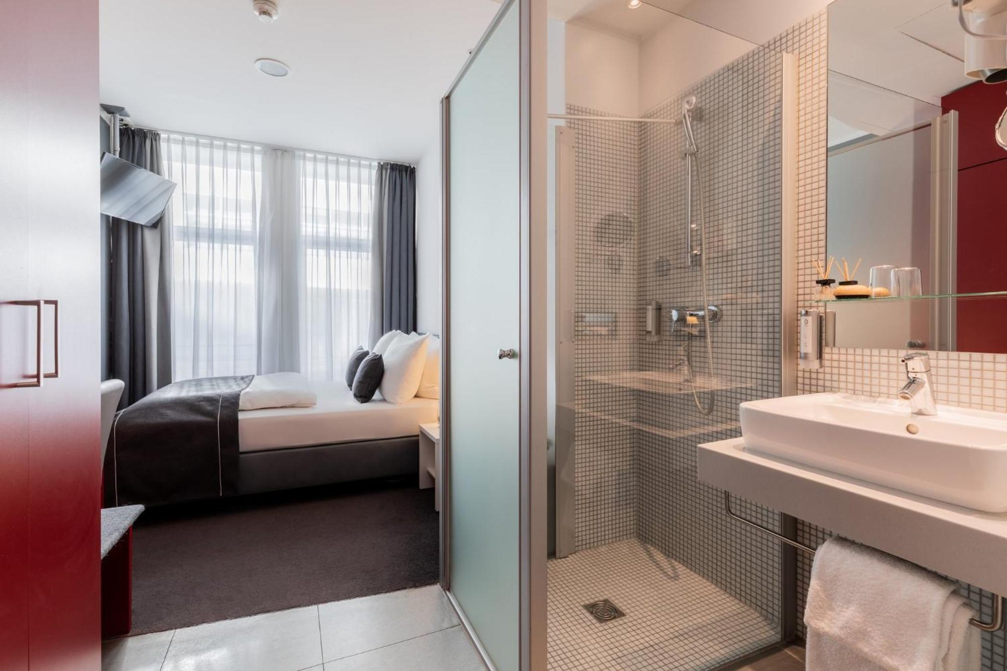 Garner - Gendarmenmarkt By Ihg Hotel